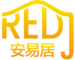 Red J Conveyancing