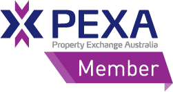 pexa-property-exchange-australia-member